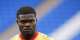 2026 World Cup: Thomas Partey will be the difference-maker against England – Akwatia MP, Bernard Bediako Baidoo