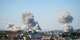 Israel strikes south Lebanon despite truce announced with Hezbollah