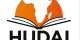 Hudai Foundation: Turkiyes Charitable Footprint in Ghana