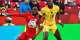 2026 World Cup: Jerome Opoku hails Ghanas win over Panama as perfect result