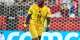 Its a dream come true - Jerome Opoku after making World Cup debut