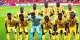 2026 World Cup: We must die for each other to beat England - Black Stars defender Jerome Opoku