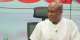 Ken Ofori-Atta is the first Ghanaian minister to use sickness to flee from accountability — Akwatia MP