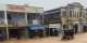 Friday heavydownpourinundates Cape Coast, wreaks havoc