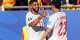Saibari strike sends Morocco past Scotland and towards World Cup knockout stage