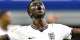 World Cup 2026: Bukayo Saka unlikely to start for England v Ghana