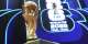 World Cup 2026: Fifa alters how World Cup tables work - it changes everything