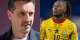 2026 World Cup: He deservesit - Gary Neville praises Brandon Thomas-Asantes impact in Ghanas win over Panama