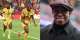 2026 World Cup: Ian Ian Wright hails Thomas-Asante rise as “Semenyo-Style” success story after Ghanas win over Panama