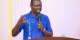 NPP, Akufo-Addo should encourage Ofori-Atta’s return to Ghana to face the law — Edem Senanu urges