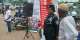 Rape offenders risk up to 25-year jail term – Police Commander warns