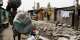 “Dontpatroniseservices of junkies who actas waste collectors” – Residents told