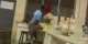 Both teacher and student in Bole SHS sex case culpable — Deputy Education Minister