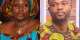 I cannot trust that Sedina Tamakloe is in custody — Manasseh