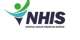 Two NHIS Staff Jailed 5 Years For Stealing: How Did The Guardians Of Public Health Become Accused Of Betraying Public Trust?