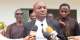 Ken Ofori-Atta is the first Ghanaian minister to use sickness to flee from accountability — Akwatia MP