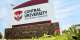 Chaos at Central University as vendors demand refunds after SRC Week cancellation
