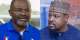 What power do you have to collapse NPP you did not build? – Awal Mohammed jabs Ken Agyapong