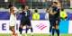 Turkey crash out after 1-0 defeat to ten-man Paraguay