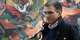 Bolivian President Paz declares state of emergency over anti-government blockades