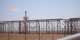 Trans-Saharan Gas Pipeline: an African dream that could reshape world energy markets