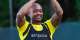2026 World Cup: We are focused on beating England - Ghana captain Jordan Ayew