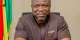 Government Has Restored Inland Checkpoints In The Volta Region To Their Intended Purpose: A Reflection On Dignity, Citizenship, And Equal Treatment