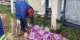 TMA, Police probe death of unidentified man found at assembly premises