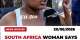 Children Of Xenophobia: The Question South Africa Does Not Want To Answer What Happens When A Country Chases Away The Fathers Of Its Own Children?
