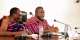 Volta Region Records Progress on 271 GETFund, other development projects — Regional Minister