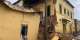 NADMO issues final evacuation order for occupants of dilapidated buildings in Central Region