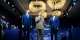 Switzerland talks enter tough phase after Trump renews threats against Iran