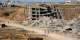 Israeli drone strike kills Al Jazeera journalist in Gaza
