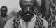 Built on Chains: The Untold Debt of a World That Profited From African Suffering