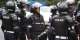 Two Pilgrims Arrested Over Alleged Assault on PAOG Communications Team Member