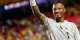World Cup 2026: Eloy Room equals saves record as Curacao create history
