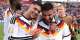 2026 World Cup: Undav nets injury-time winner for Germany in Cote d’Ivoire clash