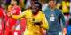 2026 World Cup: Teenage sensation Caleb Yirenkyi ready for big stage, says Ghana coach Carlos Queiroz