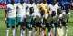 2026 World Cup: Senegal camp hit by internal tensions ahead of crucial Norway clash