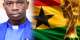 Ghana will lift the 2026 World Cup trophy, it will shock the world – Prophet Prince Brown
