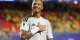 Room at the top as Curaao frustrate Ecuador to keep World Cup campaign alive