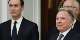 The Accord That Could Not Outrun a War: How the Iran Conflict Overtook Trumps Abraham Accords Gambit
