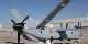 Drones for Dirt: Turkeys Arms Footprint in West Africa