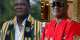 The Quiet Force Behind the Scenes: Celebrating Gabriel Agambila this Father’s Day