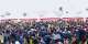 Gov’t suspends SHS graduation ceremonies over rising extravagant celebrations