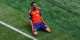 Yamal scores first World Cup goal as Spain bounce back with thumping win over Saudi Arabia