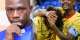 Ghana vrs England: I saw both countries sharing 3 goals with Ghana leading — Prophet Prince Brown
