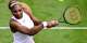 Serena Williams handed Wimbledon singles wildcard in grand slam comeback