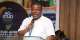First batch of 11 Farmer Service Centres to be ready in October under Feed Ghana Programme – Coordinator