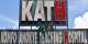 KATH temporarily suspends new emergency admissions as accident and emergency centre becomes overcrowded